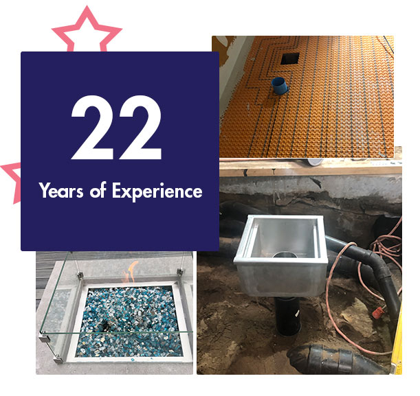 America Latin Builders Inc.