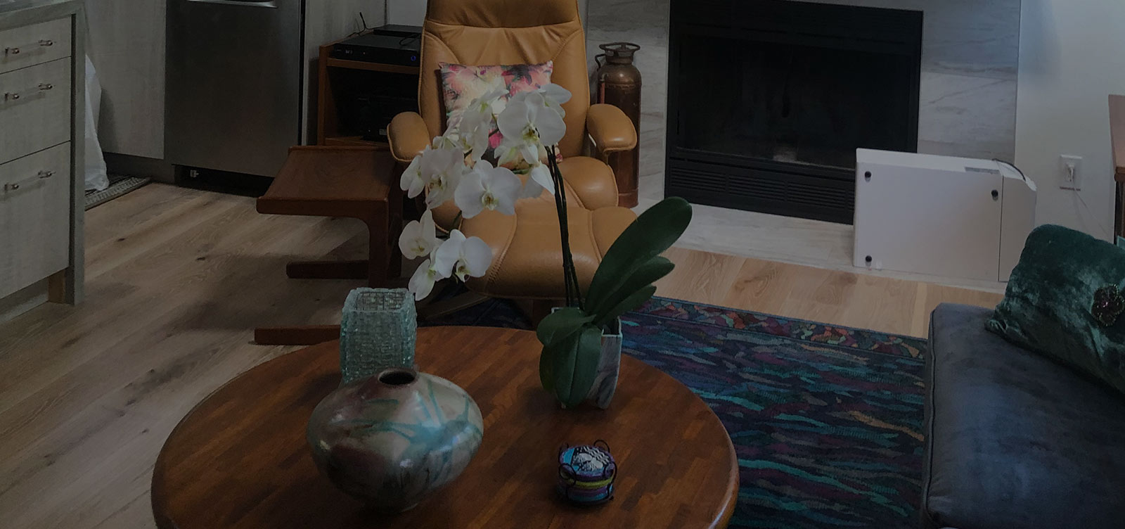 A Complete Building Service 