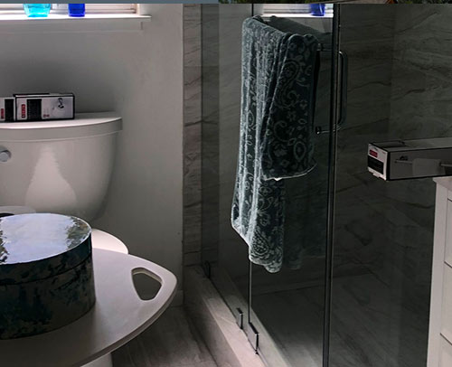 Construction You Can Count On