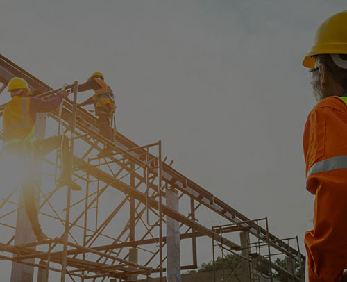 Making Your Vision a Reality