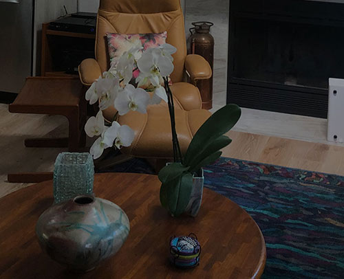 A Complete Building Service 