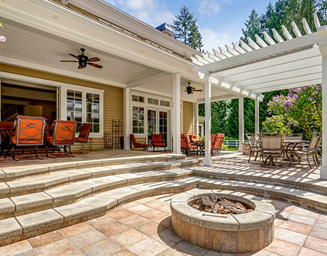 America Latin Builders Inc.