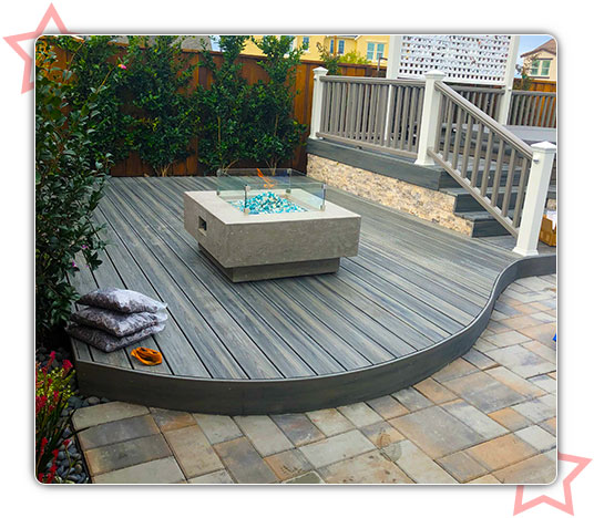 America Latin Builders Inc.