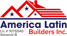 America Latin Builders Inc.
