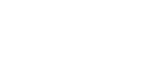 America Latin Builders Inc.